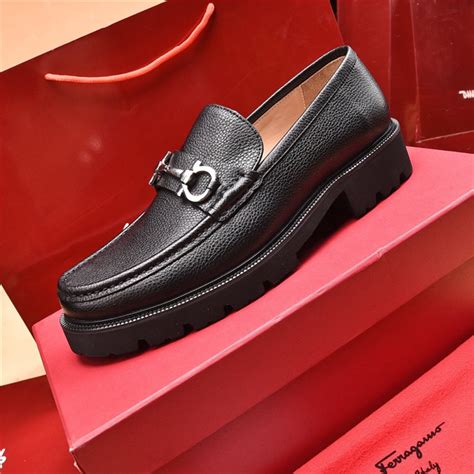 cheap fake ferragamo shoes|salvatore ferragamo shoes clearance.